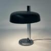 Eetkamerstoel van Eero Saarinen voor Knoll, 2000s