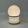 DAR Stoelen van Charles Eames voor Modernica, 2000s – Set van 6