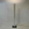 Zagar Vloerlamp van Sergio Carpani voor Stilnovo, 1980s