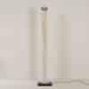 Zagar Vloerlamp van Sergio Carpani voor Stilnovo, 1980s