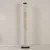 Zagar Vloerlamp van Sergio Carpani voor Stilnovo, 1980s