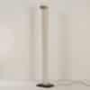 Zagar Vloerlamp van Sergio Carpani voor Stilnovo, 1980s
