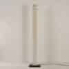 Zagar Vloerlamp van Sergio Carpani voor Stilnovo, 1980s