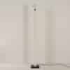 Zagar Vloerlamp van Sergio Carpani voor Stilnovo, 1980s