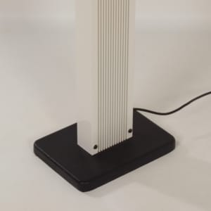 Italiaanse Vloerlamp Zagar van Sergio Carpani voor Stilnovo, 1980s