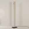 Zagar Vloerlamp van Sergio Carpani voor Stilnovo, 1980s