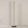 Zagar Vloerlamp van Sergio Carpani voor Stilnovo, 1980s