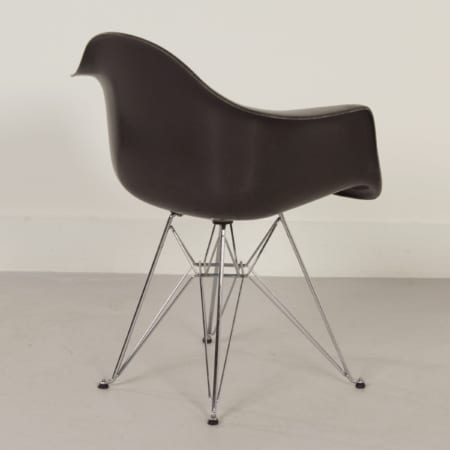 DAR Stoelen van Charles Eames voor Modernica, 2000s &#8211; Set van 6