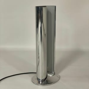 Penombra Tafellamp van Antoni Flores voor Sargot Barcelona, 1980s