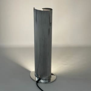 Penombra Tafellamp van Antoni Flores voor Sargot Barcelona, 1980s