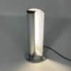 Penombra Tafellamp van Antoni Flores voor Sargot Barcelona, 1980s