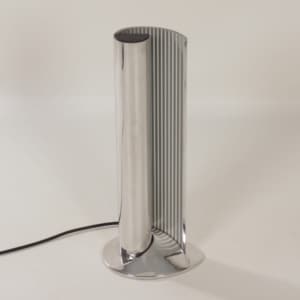 Penombra Tafellamp van Antoni Flores voor Sargot Barcelona, 1980s