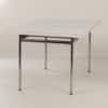 Eettafel TR 13 van Cees Braakman voor Pastoe, 1960s