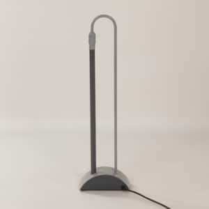 Tafel- of Wandlamp &#8220;Flexion&#8221; van Cees Kranen voor Indoor, 1980s