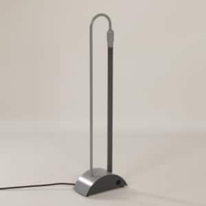 Tafel- of Wandlamp &#8220;Flexion&#8221; van Cees Kranen voor Indoor, 1980s