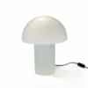 Mushroom Tafellamp