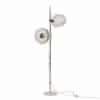 Witte Vlinderstoelen van Arne Jacobsen voor Fritz Hansen, 2008 | Set van 4