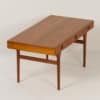 Deens Bureau ND 93/3 van Nanna en Jorgen Ditzel voor Søren Willadsen, 1950s