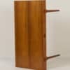 Deens Bureau ND 93/3 van Nanna en Jorgen Ditzel voor Søren Willadsen, 1950s