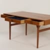 Deens Bureau ND 93/3 van Nanna en Jorgen Ditzel voor Søren Willadsen, 1950s