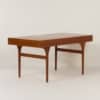 Deens Bureau ND 93/3 van Nanna en Jorgen Ditzel voor Søren Willadsen, 1950s