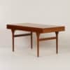 Deens Bureau ND 93/3 van Nanna en Jorgen Ditzel voor Søren Willadsen, 1950s