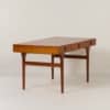 Deens Bureau ND 93/3 van Nanna en Jorgen Ditzel voor Søren Willadsen, 1950s