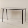 Reform Tafel van Friso Kramer voor Ahrend de Cirkel, 1950s