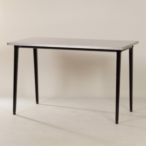 Reform Tafel van Friso Kramer voor Ahrend de Cirkel, 1950s