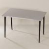 Reform Tafel van Friso Kramer voor Ahrend de Cirkel, 1950s