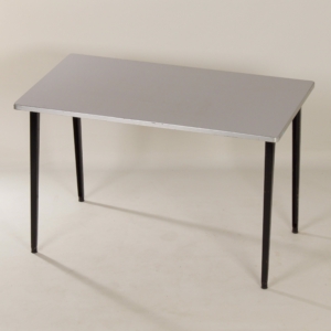 Reform Tafel van Friso Kramer voor Ahrend de Cirkel, 1950s