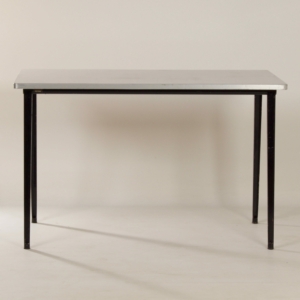 Reform Tafel van Friso Kramer voor Ahrend de Cirkel, 1950s