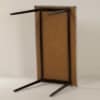 Reform Tafel van Friso Kramer voor Ahrend de Cirkel, 1950s