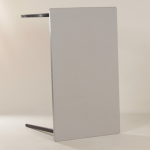 Reform Tafel van Friso Kramer voor Ahrend de Cirkel, 1950s