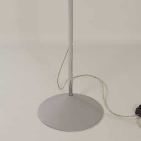 Duna Vloerlamp van Marco Colombo &#038; Mario Barbaglia voor Italiana Luce, 1990s