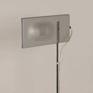 Duna Vloerlamp van Marco Colombo &#038; Mario Barbaglia voor Italiana Luce, 1990s