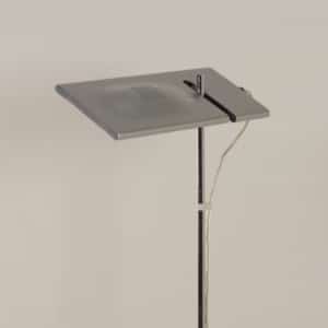 Duna Vloerlamp van Marco Colombo &#038; Mario Barbaglia voor Italiana Luce, 1990s