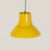 Deense Hanglamp van Svend Middelboe voor Nordisk Solar, 1960s