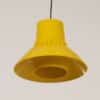 Deense Hanglamp van Svend Middelboe voor Nordisk Solar, 1960s