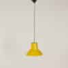 Deense Hanglamp van Svend Middelboe voor Nordisk Solar, 1960s