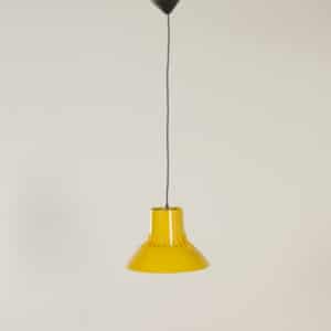 Deense Hanglamp van Svend Middelboe voor Nordisk Solar, 1960s