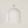 Set Hanglampen van Peill &amp; Putzler, 1980s