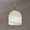 Set Hanglampen van Peill &amp; Putzler, 1980s