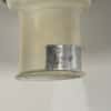 Set Hanglampen van Peill &amp; Putzler, 1980s