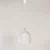 Set Hanglampen van Peill &amp; Putzler, 1980s