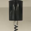 Hanglamp &#8220;Jolly&#8221; van Luigi Massoni voor Harvey Guzzini, 1970s 