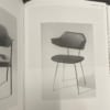Sikkens Stoel van Rob Parry, 1960s | Opnieuw Gestoffeerd