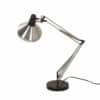 Vintage Bureaulamp van Hala Zeist, 1970s