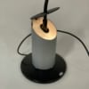 Tafellamp ZED van Tommaso Cimini voor Lumina, 1990s