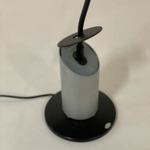 Tafellamp ZED van Tommaso Cimini voor Lumina, 1990s